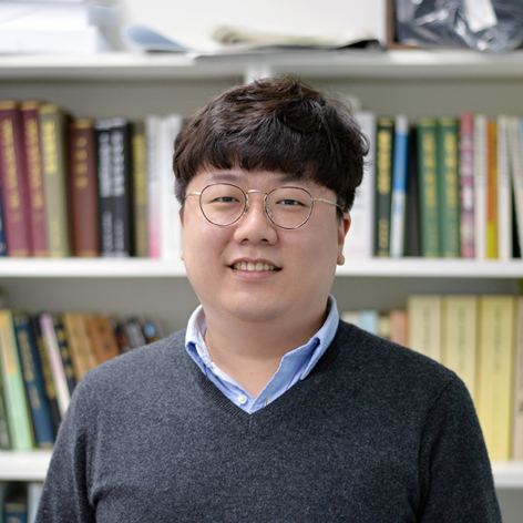 박석만